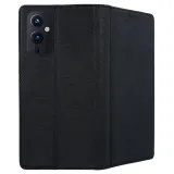 etui-do-oneplus-9-pokrowiec-magnet-dedykowany-model-9
