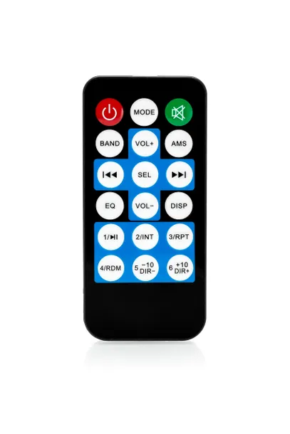 radio-samochodowe-1din-bluetooth-toyota-corolla-e12-stan-nowy