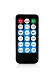 radio-samochodowe-1din-bluetooth-toyota-corolla-e12-stan-nowy