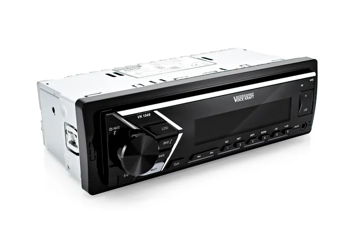 radio-samochodowe-1din-bluetooth-toyota-corolla-e12-stan-nowy