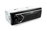 radio-samochodowe-1din-bluetooth-toyota-corolla-e12-stan-nowy