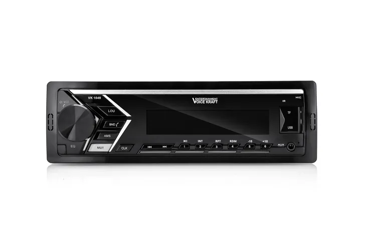 radio-samochodowe-1din-bluetooth-toyota-corolla-e12-stan-nowy