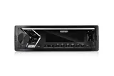radio-samochodowe-1din-bluetooth-toyota-corolla-e12-stan-nowy