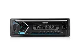 radio-samochodowe-1din-bluetooth-toyota-corolla-e12-stan-nowy