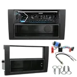 radio-samochodowe-1din-bluetooth-audi-a4-b6-b7-seat-exeo