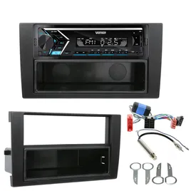 radio-samochodowe-1din-bluetooth-audi-a4-b6-b7-seat-exeo