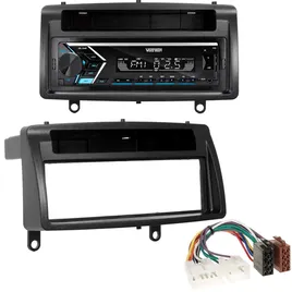 radio-samochodowe-1din-bluetooth-toyota-corolla-e12
