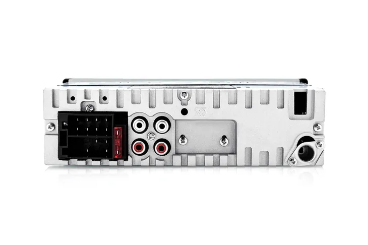 radio-samochodowe-1din-bluetooth-toyota-corolla-e12-stan-nowy