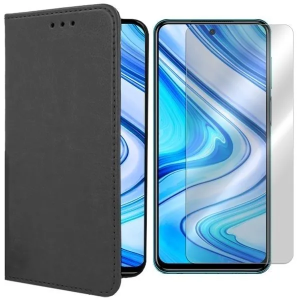 etui-do-xiaomi-redmi-note-9s-case-magnet-szklo