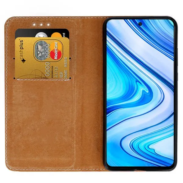 etui-do-xiaomi-redmi-note-9s-case-magnet-szklo-stan-nowy