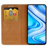 etui-do-xiaomi-redmi-note-9s-case-magnet-szklo-stan-nowy