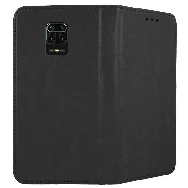 etui-do-xiaomi-redmi-note-9s-case-magnet-szklo-dedykowany-model-redmi-note-9s