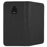 etui-do-xiaomi-redmi-note-9s-case-magnet-szklo-dedykowany-model-redmi-note-9s