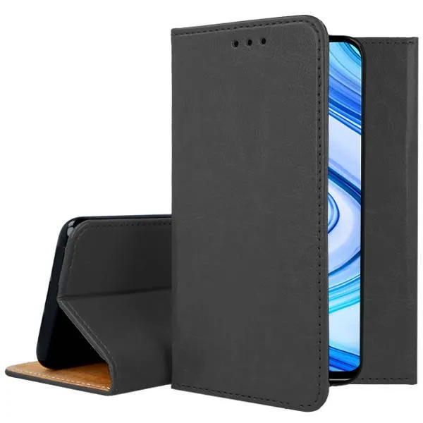 etui-do-xiaomi-redmi-note-9s-case-magnet-szklo-kolor-czarny