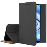 etui-do-xiaomi-redmi-note-9s-case-magnet-szklo-kolor-czarny
