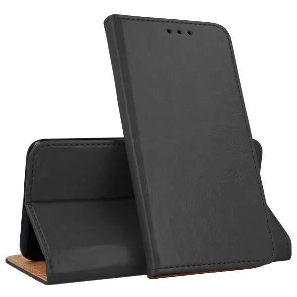 etui-do-xiaomi-redmi-note-9s-case-magnet-szklo-typ-etui-z-klapka
