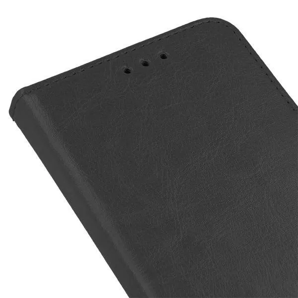 etui-do-xiaomi-redmi-note-9s-case-magnet-szklo-material-tworzywo-sztuczne
