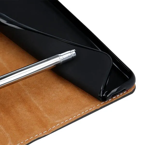 etui-do-xiaomi-redmi-note-9s-case-magnet-szklo-zalaczone-wyposazenie-szklo-hartowane