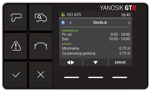 Grafika w opisie produktu