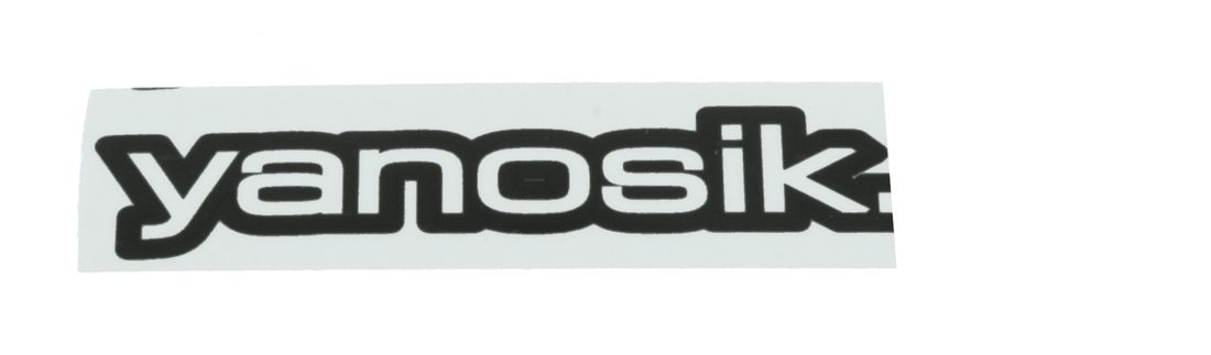 Grafika w opisie produktu