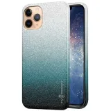 etui-do-iphone-11-pro-max-case-twardowsky-stella