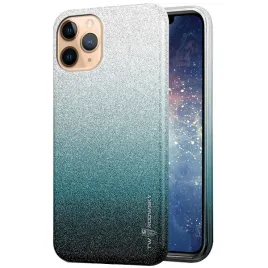etui-do-iphone-11-pro-max-case-twardowsky-stella