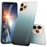 etui-do-iphone-11-pro-max-case-twardowsky-stella-stan-nowy