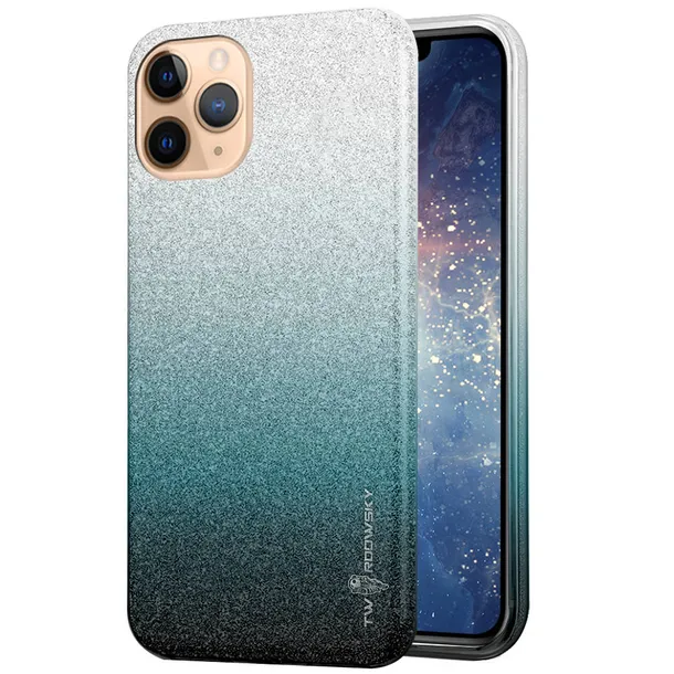 etui-do-iphone-11-pro-max-case-twardowsky-stella-dedykowany-model-iphone-11-pro-max