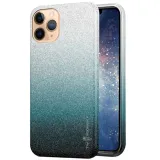 etui-do-iphone-11-pro-max-case-twardowsky-stella-dedykowany-model-iphone-11-pro-max