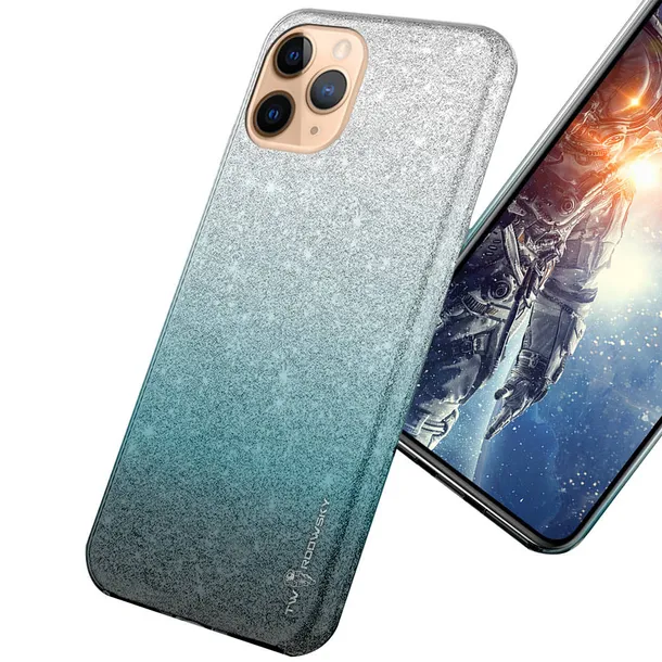 etui-do-iphone-11-pro-max-case-twardowsky-stella-przeznaczenie-apple