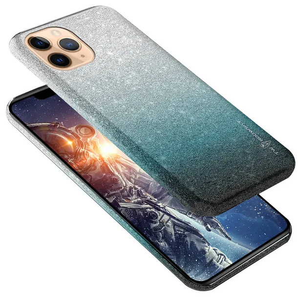 etui-do-iphone-11-pro-max-case-twardowsky-stella-kolor-bezbarwny
