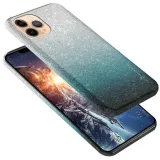 etui-do-iphone-11-pro-max-case-twardowsky-stella-kolor-bezbarwny