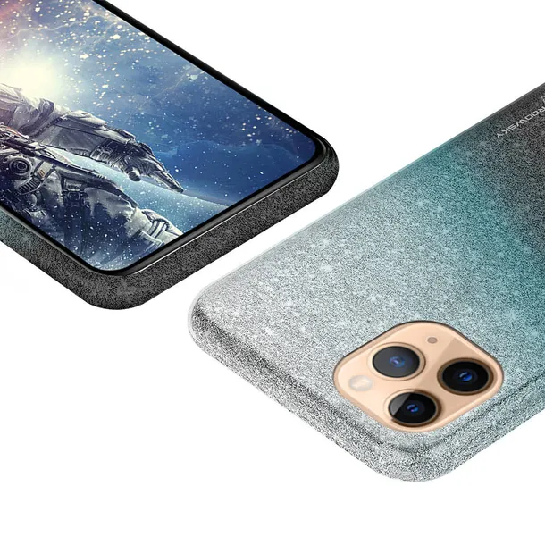 etui-do-iphone-11-pro-max-case-twardowsky-stella-typ-plecki