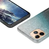 etui-do-iphone-11-pro-max-case-twardowsky-stella-typ-plecki