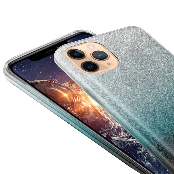 etui-do-iphone-11-pro-max-case-twardowsky-stella-material-tworzywo-sztuczne