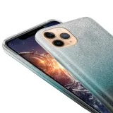 etui-do-iphone-11-pro-max-case-twardowsky-stella-material-tworzywo-sztuczne