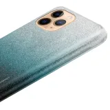 etui-do-iphone-11-pro-max-case-twardowsky-stella-stan-nowy-dedykowany-model-iphone-11-pro-max