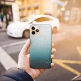 etui-do-iphone-11-pro-max-case-twardowsky-stella-stan-nowy-kolor-bezbarwny