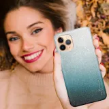 etui-do-iphone-11-pro-max-case-twardowsky-stella-stan-nowy-typ-plecki