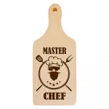 deska-do-krojenia-master-chef