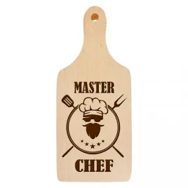 deska-do-krojenia-master-chef