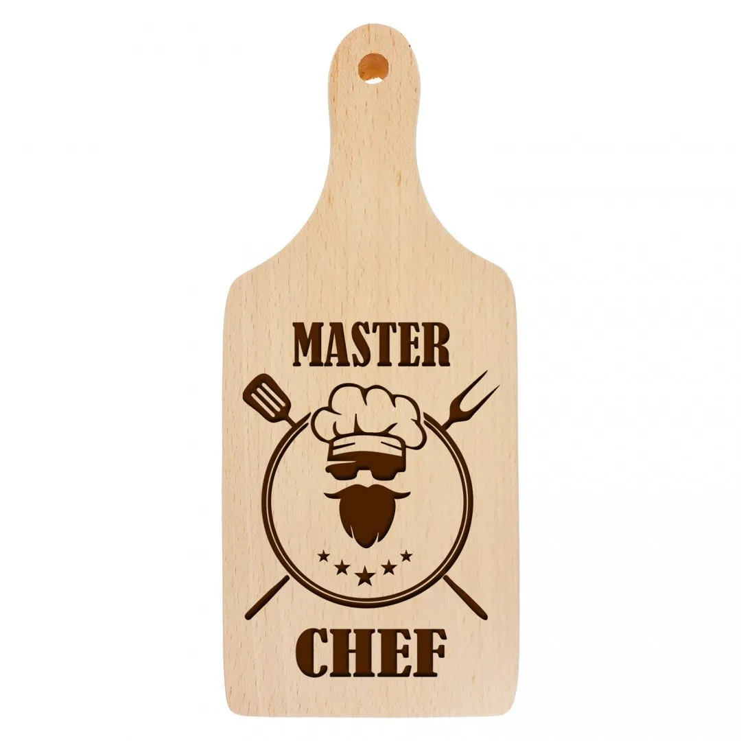 deska-do-krojenia-master-chef