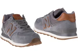 new-balance-ml574nba-405