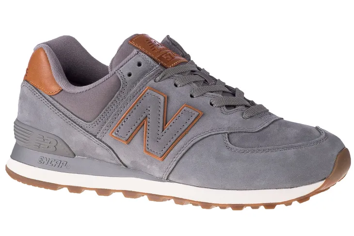 new-balance-ml574nba-405-stan-nowy