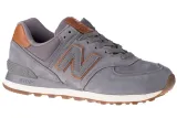 new-balance-ml574nba-405-stan-nowy