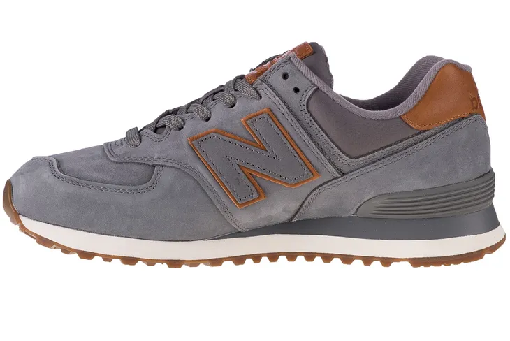 new-balance-ml574nba-405-kod-producenta-ml574nba