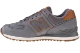 new-balance-ml574nba-405-kod-producenta-ml574nba