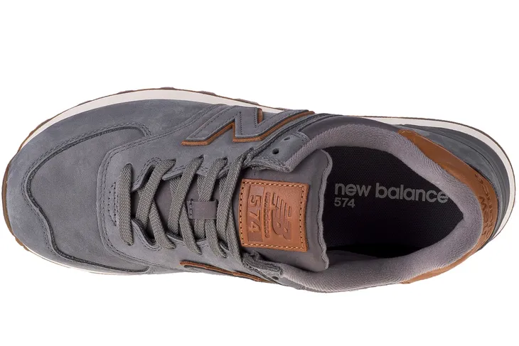 new-balance-ml574nba-405-marka-new-balance