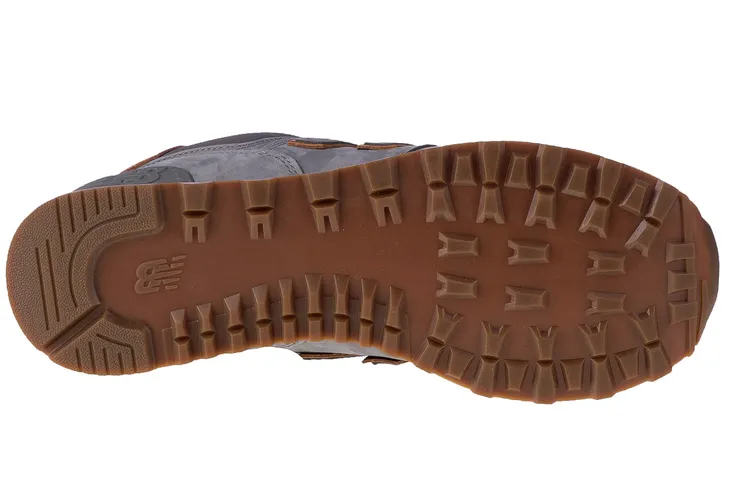 new-balance-ml574nba-405-plec-produkt-meski
