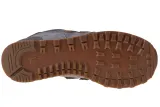 new-balance-ml574nba-405-plec-produkt-meski